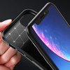 Tel Protect Carbon Elite do Iphone 13 Czarny