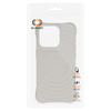 Tel Protect Wave Magsafe Case do Iphone 12 Pro Max szary