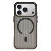 Tel Protect Twist Magsafe Case do Iphone 17 Air graphite