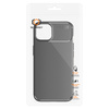 Tel Protect Carbon Elite do Samsung Galaxy S25 Czarny