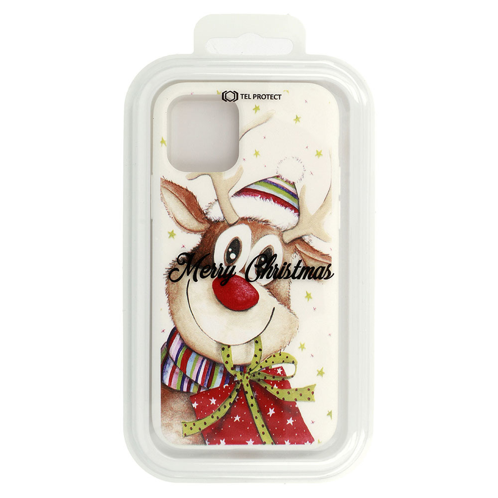 TEL PROTECT Christmas
