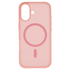 Tel Protect Aura Matte Magsafe Case do Iphone 17 papaya