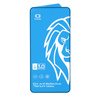 Hartowane szkło Tel Protect 10X AR 3.0 AntiReflective Titanium Glass do Samsung Galaxy S24/S25