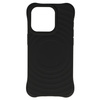 Tel Protect Wave Magsafe Case do Iphone 13 Pro czarny