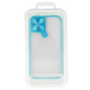 Tel Protect Cyclops Case do Iphone 11 Pro Max Czerwony