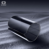 Hartowane szkło Tel Protect Dust-Free Easy Fit Privacy Titan do Iphone 17 Pro Max czarne