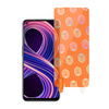 Hartowane szkło hybrydowe Tel Protect Best Flexible do REALME 8 5G