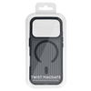 Tel Protect Twist Magsafe Case do Iphone 17 Air black