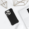 Tel Protect Wave Magsafe Case do Iphone 13 Pro czarny