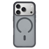 Tel Protect Aura Matte Magsafe Case do Iphone 17 Pro steel grey