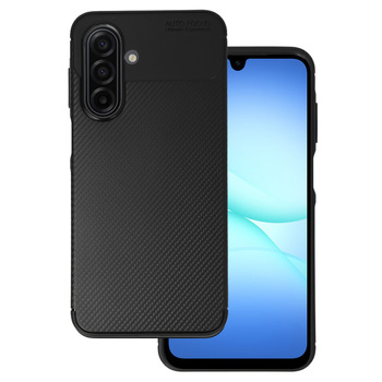 Tel Protect Carbon Elite do Samsung Galaxy A17 5G Czarny