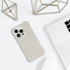 Tel Protect Wave Magsafe Case do Iphone 12 Pro Max szary