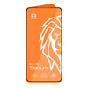 Szkło hartowane Tel Protect 10X HD Titanium ochrona ekranu wyświetlacza do Samsung Galaxy S22/S23