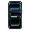Tel Protect Twist Magsafe Case do Iphone 17 Air graphite