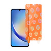 Hartowane szkło hybrydowe Tel Protect Best Flexible do SAMSUNG GALAXY A24 4G/A25 5G/M34 5G/M35 5G