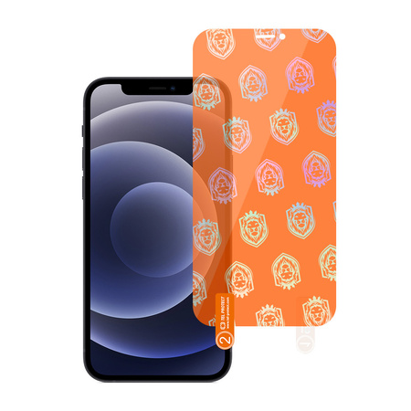 Hartowane szkło hybrydowe Tel Protect Best Flexible do IPHONE 11