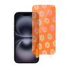 Hartowane szkło hybrydowe Tel Protect Best Flexible do IPHONE 16 PLUS
