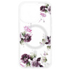 Tel Protect Flower Magsafe do Iphone 12 wzór 7
