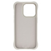 Tel Protect Wave Magsafe Case do Iphone 12 Pro Max szary