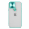Tel Protect Cyclops Case do Iphone 11 Pro Max Miętowy