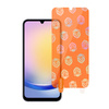 Hartowane szkło hybrydowe Tel Protect Best Flexible do SAMSUNG GALAXY A26 5G