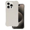 Tel Protect Wave Magsafe Case do Iphone 11 szary