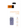 Tel Protect Magmat Case do Iphone 12 Pro Max Granatowy
