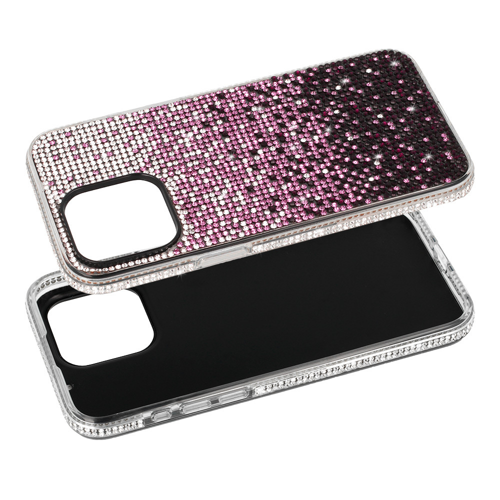Tel Protect Diamond Case