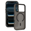 Tel Protect Twist Magsafe Case do Iphone 17 Air graphite