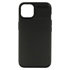 Tel Protect Carbon Elite do Iphone 13 Czarny