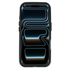 Tel Protect Twist Magsafe Case do Iphone 17 Air black