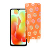 Hartowane szkło hybrydowe Tel Protect Best Flexible do XIAOMI REDMI 10C/12C