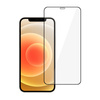 Szkło hartowane Tel Protect 10X HD Titanium ochrona ekranu wyświetlacza do Iphone 12/12 Pro