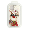 TEL PROTECT Christmas Case do Iphone 13 Pro Max Wzór 3