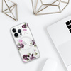 Tel Protect Flower Magsafe do Iphone 12 wzór 7