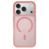 Tel Protect Aura Matte Magsafe Case do Iphone 17 Air papaya