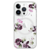 Tel Protect Flower Magsafe do Iphone 12 wzór 7