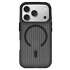 Tel Protect Twist Magsafe Case do Iphone 17 Air black