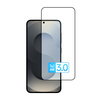 Hartowane szkło Tel Protect 10X AR 3.0 AntiReflective Titanium Glass do Samsung Galaxy S24/S25