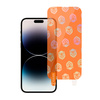 Hartowane szkło hybrydowe Tel Protect Best Flexible do IPHONE 14 PRO