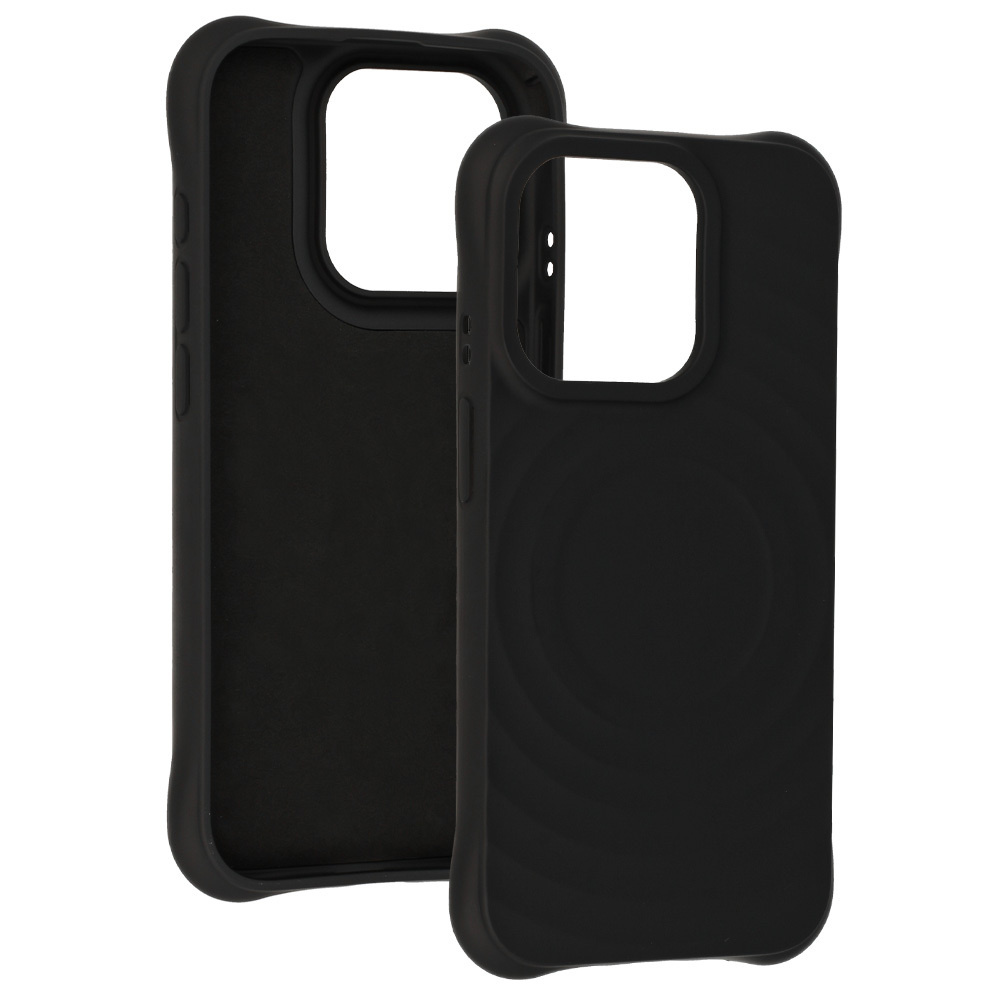 Tel Protect Wave MagSafe Case