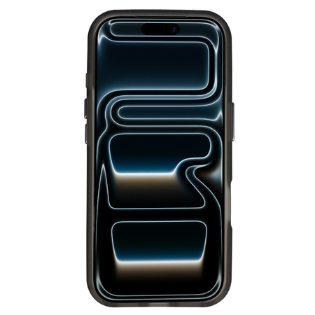 Tel Protect Twist Magsafe Case do Iphone 17 Air graphite