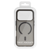 Tel Protect Twist Magsafe Case do Iphone 17 Air graphite