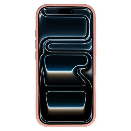 Tel Protect Aura Matte Magsafe Case do Iphone 17 Air papaya