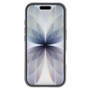 Tel Protect Aura Matte Magsafe Case do Iphone 17 steel grey