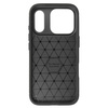 Tel Protect Carbon Elite do Iphone 17 Pro Czarny