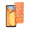 Hartowane szkło hybrydowe Tel Protect Best Flexible do XIAOMI REDMI 13C