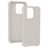 Tel Protect Wave Magsafe Case do Iphone 12 Pro Max szary