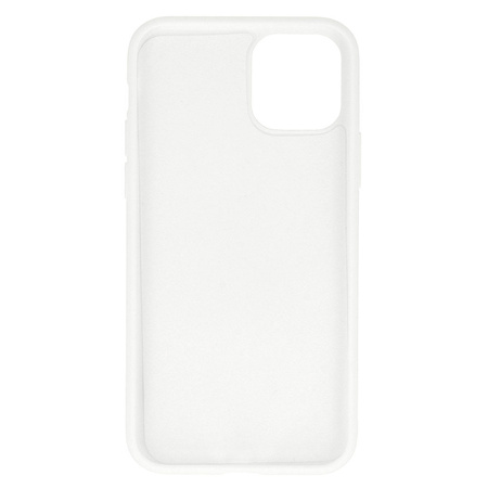 TEL PROTECT Christmas Case do Iphone 11 Pro Wzór 1