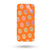 Hartowane szkło hybrydowe Tel Protect Best Flexible do IPHONE 13 PRO MAX/14 PLUS
